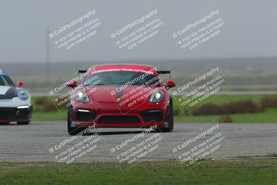 media/Dec-13-2025-OnGrid (Sat) [[98be3c0626]]/Group 5 Red/Sweeper/